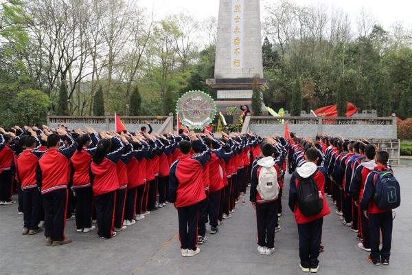 我的戏精三国杀